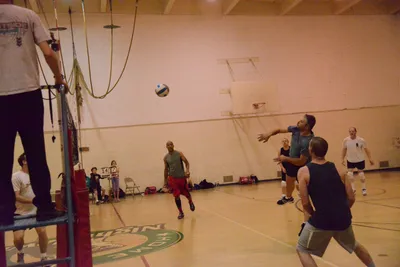 DSC_1743 (Large).JPG